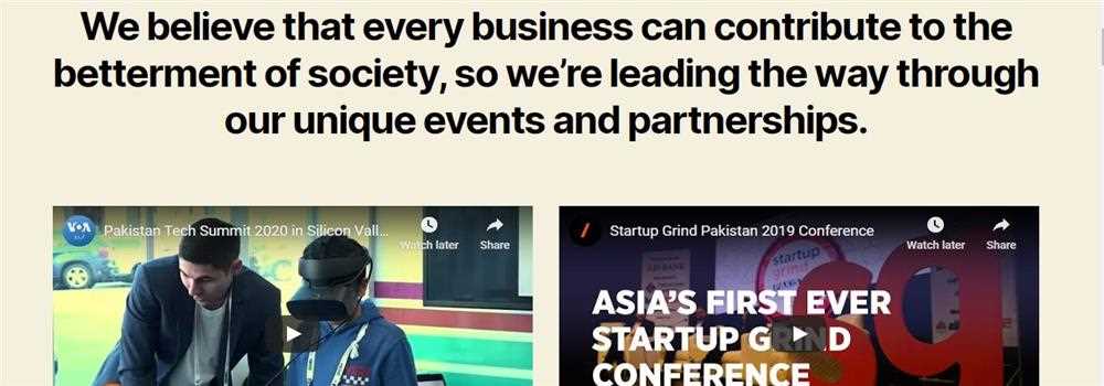 banner image of Saima Khan