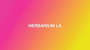 Herbarium