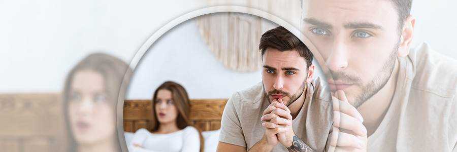 banner image of Aelly Bella