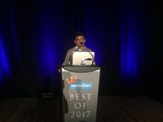 banner image of High Tech Appliance Repair Toronto 