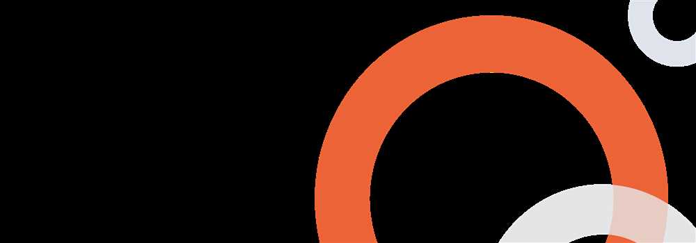 banner image of Simpaul Design 