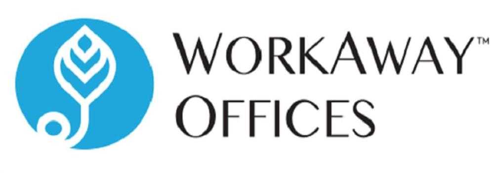 banner image of Work Away Offices 