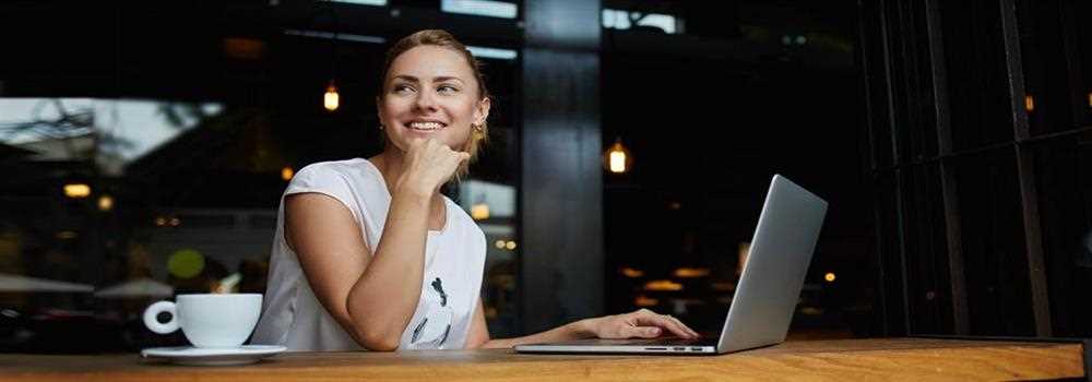 banner image of zhi smith