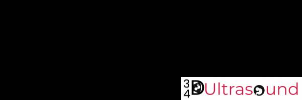 banner image of 3d 4d Ultrasounds Centre 3d 4d Ultrasounds Centre