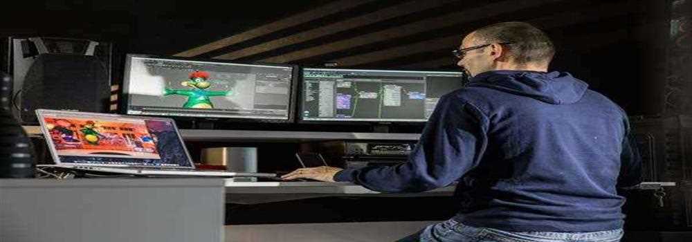 banner image of george rooney