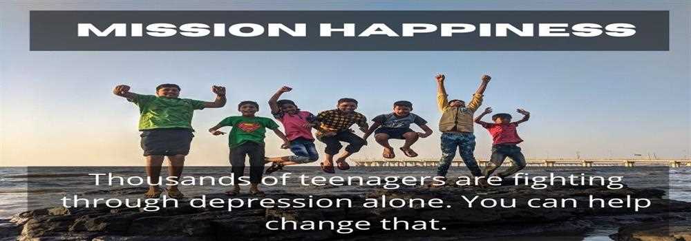 banner image of Pinkymind Admin