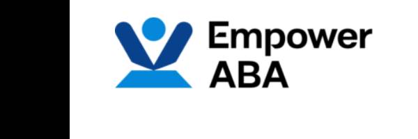 banner image of Empower ABA Steve Jones