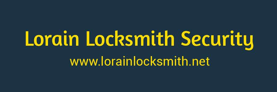 banner image of Lorain Locksmith Security Wes Johnston