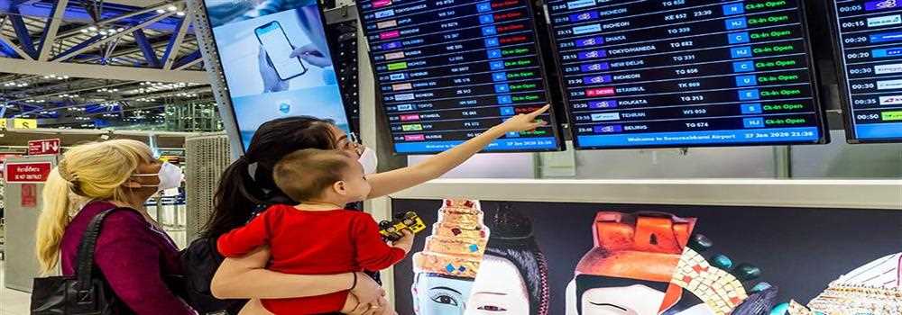 banner image of John Smitth