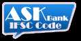 banner image of Ask Bank IFSC Code Ask Bank IFSC Code