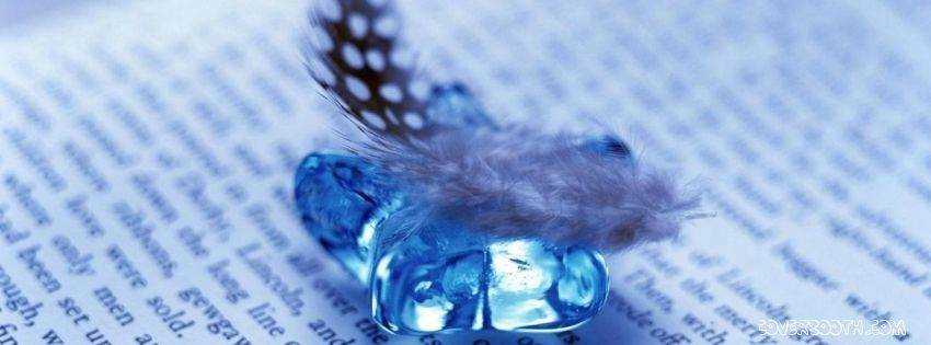 banner image of Mennie John