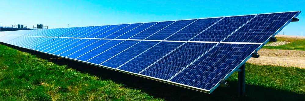 Ad Solar Tech Solutions