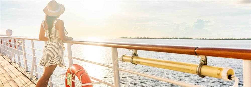 banner image of cheapbestfares cheapbestfares