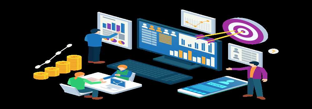 banner image of Aiwa Digital - Website Design and Digital Marketin Aiwa Digital