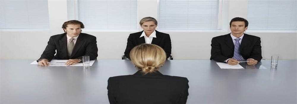 banner image of ZY Marketing 