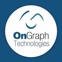 banner image of OnGraph Technologies 