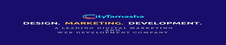 banner image of Vishal Agarwal