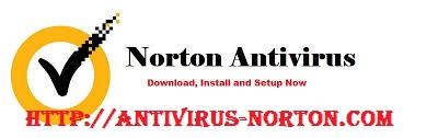 banner image of antivirus norton