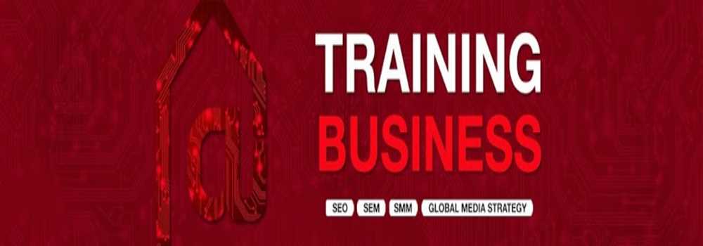 banner image of The Webinest The Webinest