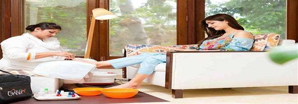 banner image of arvind kumar