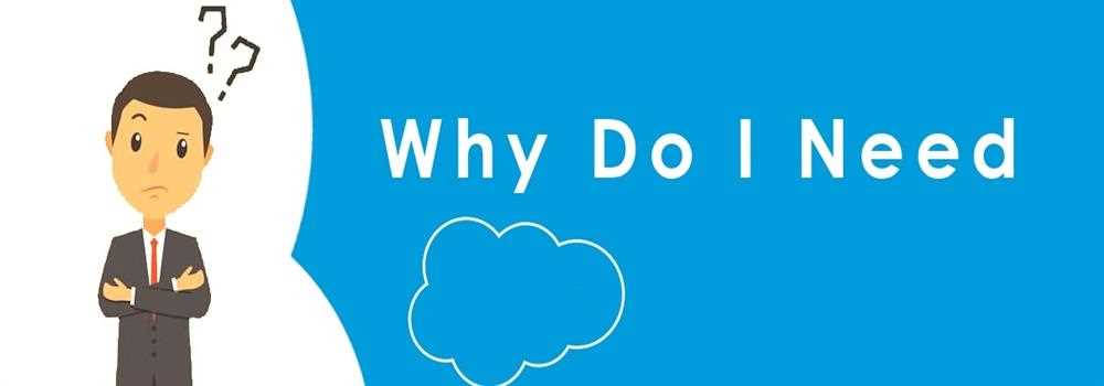 banner image of Digvijay Upadhyay