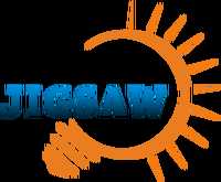 banner image of Ramesh  Pathak