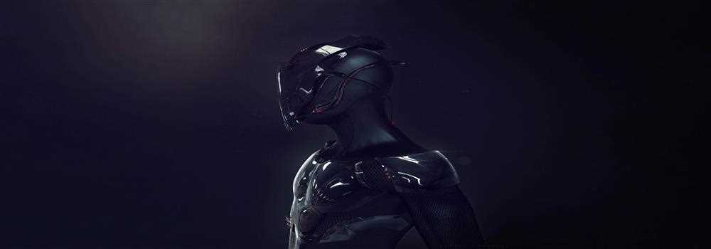 banner image of Amandeep Singh