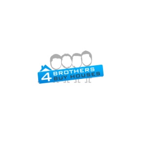 banner image of 4 Brothers Buy Houses 