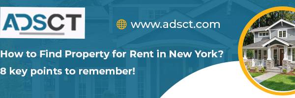 banner image of ADSCT Classified ADSCT Classified