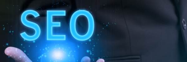 banner image of Erickson Jerry