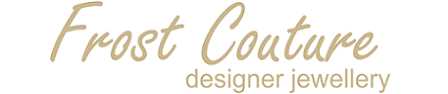 banner image of Frost Couture
