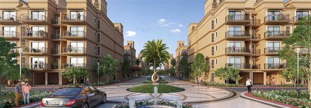 banner image of Buy Plots In Gurgaon