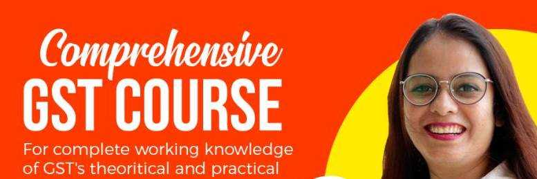 banner image of ConsultEase 