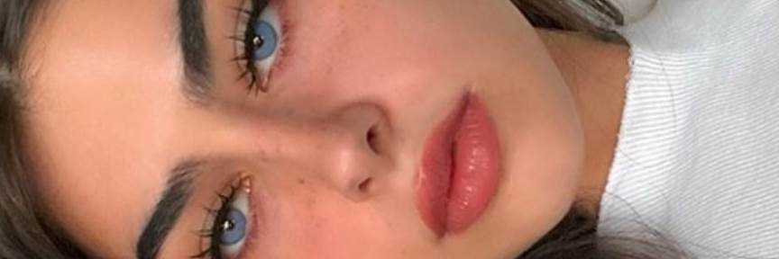 banner image of zcxzxc cxzzx