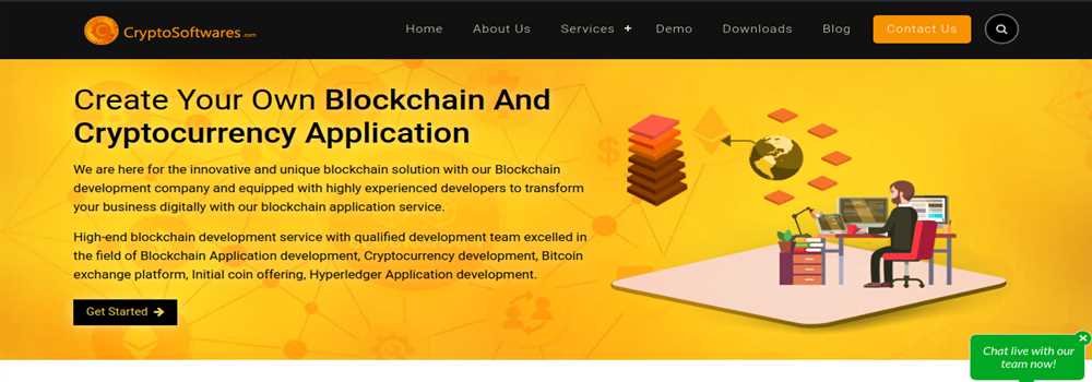 banner image of CryptoSoftwares CryptoSoftwares