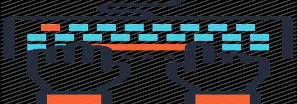 banner image of Translation Services in Dubai