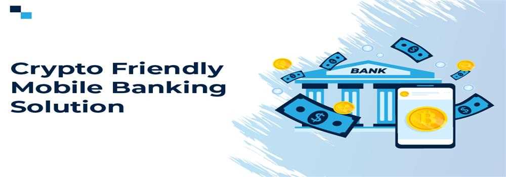 banner image of Antier Solutions 