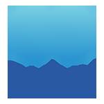 banner image of Quixy Quixy