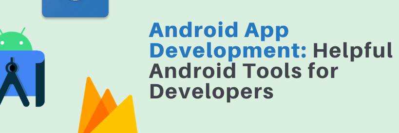 banner image of Akshit Rana