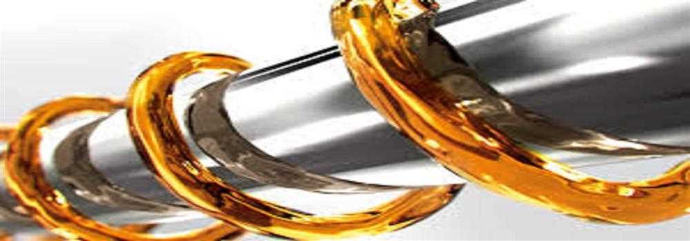 banner image of Albiya ms