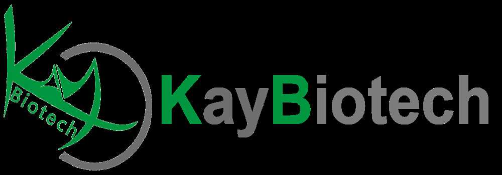 banner image of tuneer tuneer