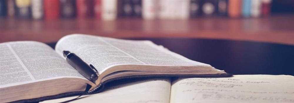 banner image of Cheryl Henson