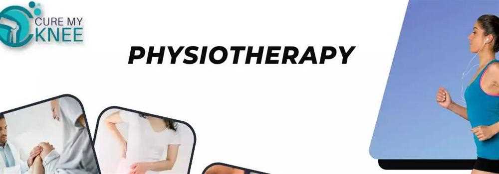 banner image of sachin kumar