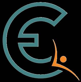 banner image of buyetizolampill Alexa Thomas