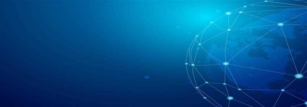 banner image of Farhan Suleman