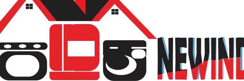 banner image of gautam joshi