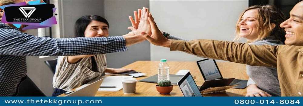 banner image of Abbi John