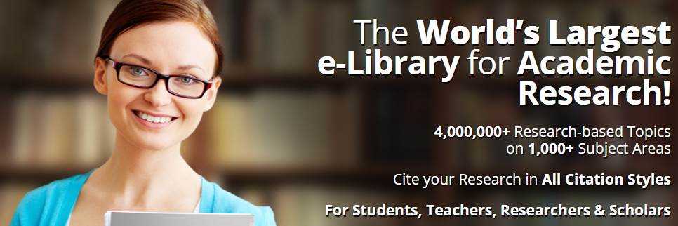 banner image of Researchomatic Researchomatic