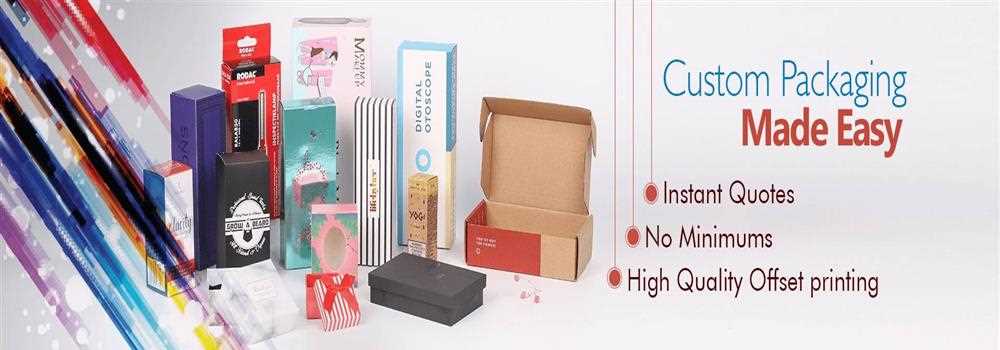 banner image of John Mack