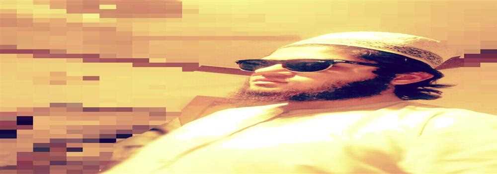 banner image of malik saifullah